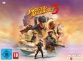 Jagged Alliance 3 - PC - Tactical Edition