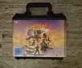 Jagged Alliance 3 - Tactical Edition Limited Edition - PC NEU OVP