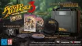Jagged Alliance 3 Tactical Edition - Limited  Edition⭐️NEU⭐️versiegelt⭐️Händler✅