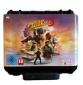 Jagged Alliance 3 Tactical Edition Limited Edition NEU