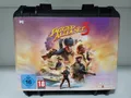 Jagged Alliance 3 Tactical Edition Limited Edition NEU PC