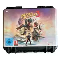 Jagged Alliance 3 Tactical Edition PC Collectors Edition