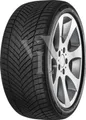 Minerva Ganzjahresreifen motorcycle-tyres All Season Master ( 165/70 R13 83T XL )