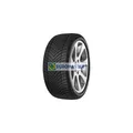 Ganzjahresreifen MINERVA 165/70 R 13 TL 83T ALL SEASON MASTER XL A1657013T