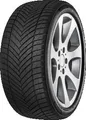 Minerva All Season Master 165/70 R13 83T XL