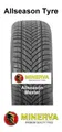 Minerva All Season Master XL 165/70 R13 83T