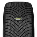 Minerva All Season Master XL 3PMSF 165/70R13 83T Reifen Ganzjahresreifen PKW