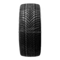 1x 165/70 R13 83T Minerva All Season Master 3PMSF XL Ganzjahresreifen | 42826