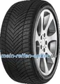 Minerva All Season Master 165/70 R13 83T XL