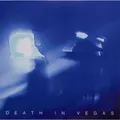Death In Vegas / COUM / LIGHTNING BOLT - LIVE VERSIONS / Drone / DRONE 028 / 12