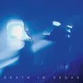 Death in Vegas - COUM/Lightning Bolt - Live Versions [New 12" Vinyl] Extended Pl