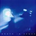 Death In Vegas - COUM | Lightning Bolt – Live (Vinyl 12" - 2026 - EU - Original)