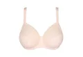 PrimaDonna Mieder-BH Vollschalen-BH
