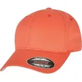 Flexfit Flex Cap Flexfit Wooly Combed S/M