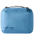 Eagle Creek Kulturbeutel Pack It Trifold Toiletry Kit blue dawn EC040431424