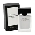 narciso rodriguez Eau de Parfum NARCISO RODRIGUEZ FOR PURE MUSC EDP 30ML