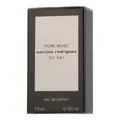 Narciso Rodriguez for her Pure Musc EDP 30ml