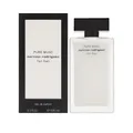 Narciso Rodriguez Pure Musc Eau De Parfum 30 ml Duft Schwarz Damen
