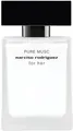 Narciso Rodriguez for her Pure Musc Eau de Parfum 30ml