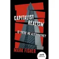 Capitalist Realism