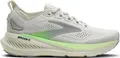 Brooks Glycerin 23 Grey/Green/Black Grey/Green/Black 48.5