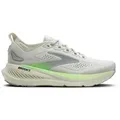 Brooks Herren Glycerin 23 bunt 48.5