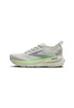 Herren Laufschuhe GLYCERIN 23 48,5EU