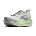 Brooks Glycerin 23 Sneaker