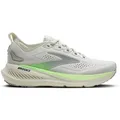 BROOKS Herren Laufschuhe Glycerin 23