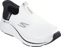 Schuhe Skechers Slip-Ins Max Cushioning Elite 2.0 129611WBK