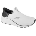 Skechers Slip-Ins Max Cushioning Elite 2.0 129611-WBK Białe 37 - 40 Skechers