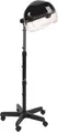 Original Best Buy Proself II Trockenhaube mit Stativ 1300W