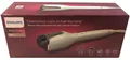 Philips BHB878/00 MoistureProtect Auto-Curler Automatischer Lockenstab #2