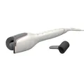PHILIPS BHB878/00 StyleCare Prestige Auto-Curler Lockenstab