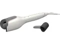 PHILIPS BHB878/00 StyleCare Prestige Auto-Curler Lockenstab Retoure