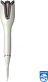 Automatischer Lockenstab Philips StyleCare Prestige BHB878/00
