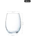 Mäser Il Premio (0.36 l, 6x) (933625)