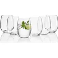 MÄSER Serie Il Premio (Trinkglas Set, 360 ml)""