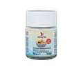 Klarlack lebensmittelecht 50ml