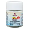 Klarlack, seidenglänzend, 50 ml