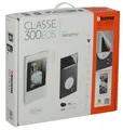 Bticino Sprechanlage Video Flex One 1 Teilnehmer Set Freisprechen