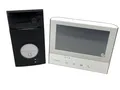 Video-Gegensprechanlage CLASSE300X Smart WiFI Legrand Bticino 363910 B-WARE