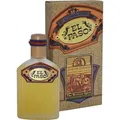 El Paso Von Lomani Paris Eau De Toilette Fr Herren 100 ml