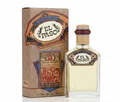 Lomani El Paso Eau de Toilette für Herren 100 ml