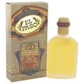 Lomani El Paso by Lomani Eau De Toilette Spray 3.3 oz / e 100 ml