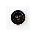 Smart WiFi Raumthermostat Fussbodenheizung Temperaturregler Thermostat Tuya App