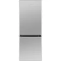 Bomann KG 320.2 ix-look (175 l) (732090)