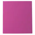 meiko Textil GmbH Meiko Wischtuch, Reinigungstuch, 35 x 40 cm, Kompostierbare Reinigungstücher mit großer Saugkraft, 1 Packung = 10 Stück, rosa 386380-001-5
