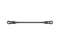 5 x Verbindungsstange DT Spare Parts 1.22439 Verbindungsstange Niveauventil