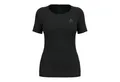 Odlo T-Shirt Odlo Damen T-Shirt BL Top Crew Neck s/s 111701